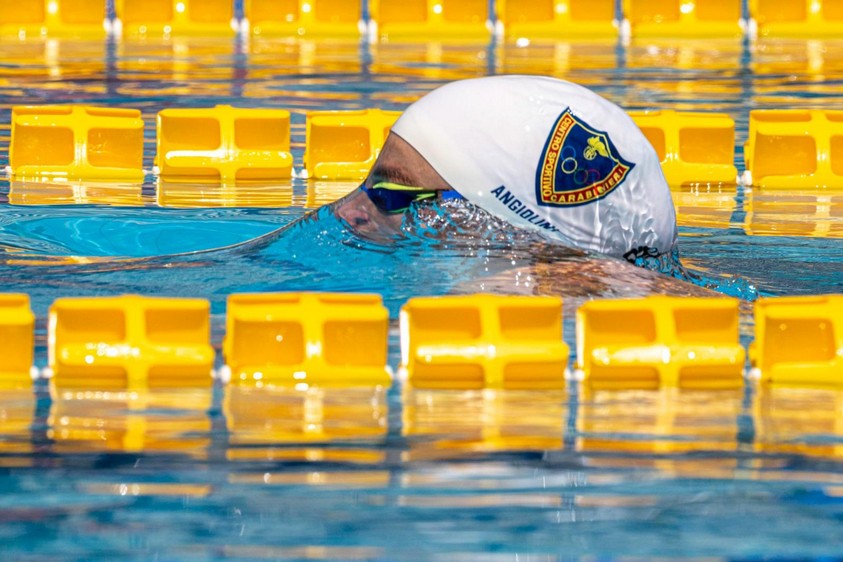 WhatsApp Image 2025-10-31 at 11.28.27.jpeg