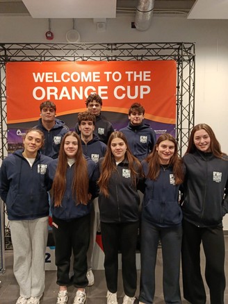 WhatsApp Image 2025-11-28 at 13.19.38.jpeg