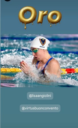 WhatsApp Image 2025-12-11 at 21.40.37.jpeg