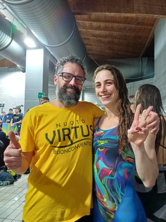 WhatsApp Image 2025-12-11 at 21.55.28.jpeg