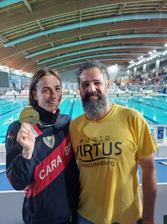 WhatsApp Image 2025-12-12 at 19.13.41.jpeg