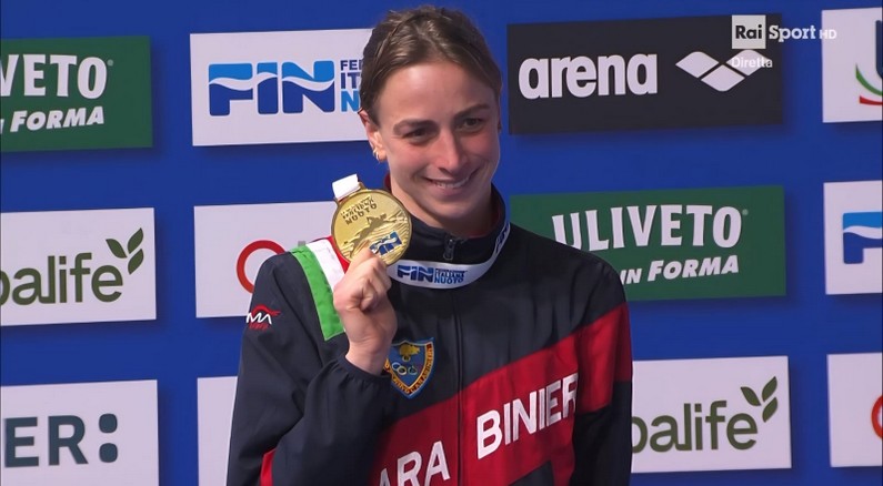 WhatsApp Image 2025-12-12 at 19.14.14.jpeg