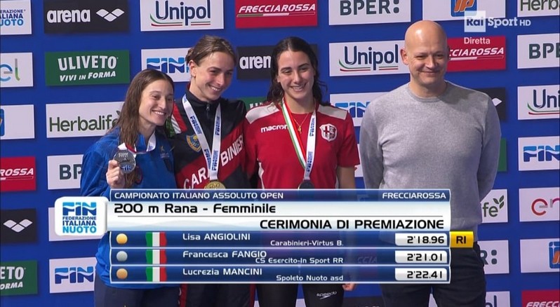 WhatsApp Image 2025-12-12 at 19.17.55.jpeg