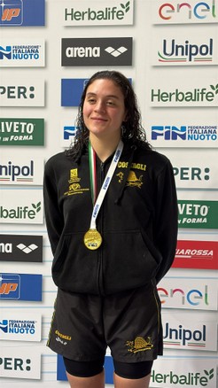 WhatsApp Image 2026-02-06 at 19.46.00.jpeg